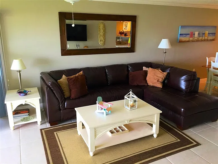 3400 Gulf Blvd #108 — Photo 13