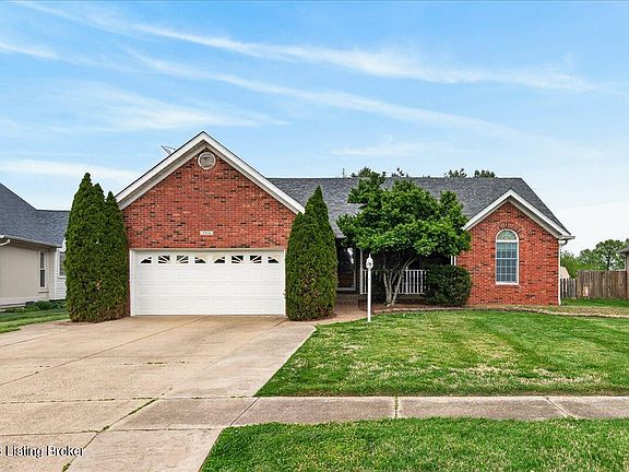 2nd image of 5914 Trappers Ridge Cir
