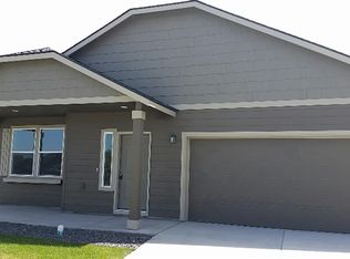 9359 W 7th Pl, Kennewick, WA 99336
