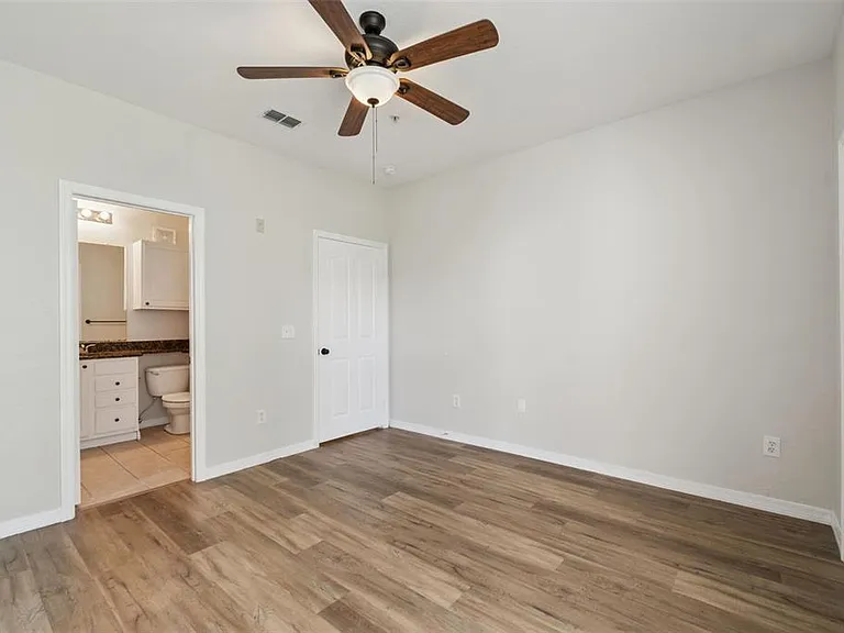 2603 Maitland Blvd #104 — Photo 13