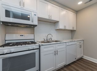 6040 Ridge Rd APT 11, Cleveland, OH 44129