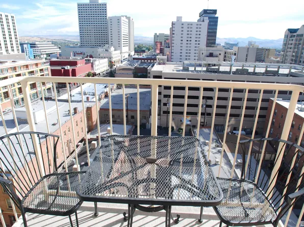 200 W 2nd St APT 902, Reno, NV 89501