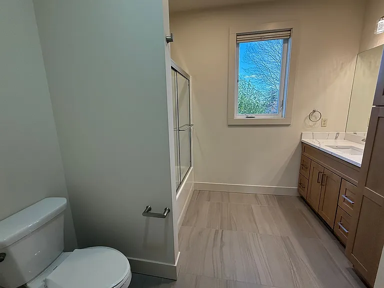 1722 Castlerock Ave — Photo 8