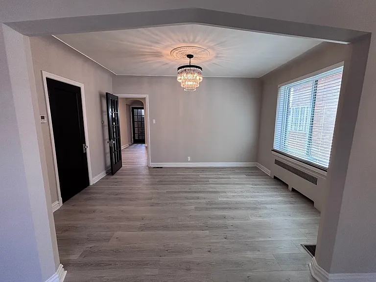 6226 Nottingham Ave #1 — Photo 8