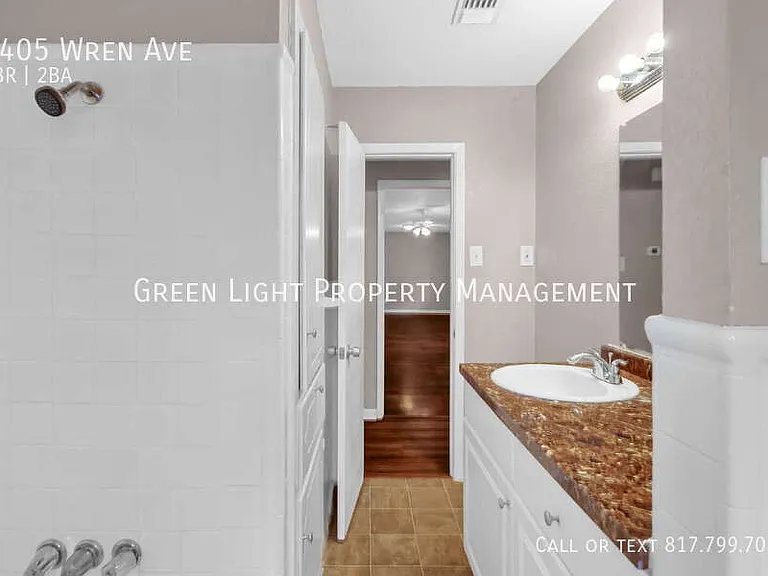 3405 Wren Ave — Photo 20