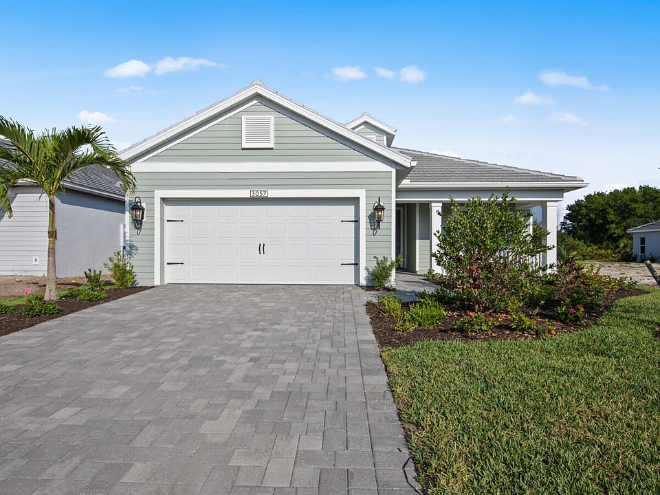 1st image of 3057 Heritage Pines Dr