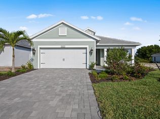 3057 Heritage Pines Dr, Fort Myers, FL 33908