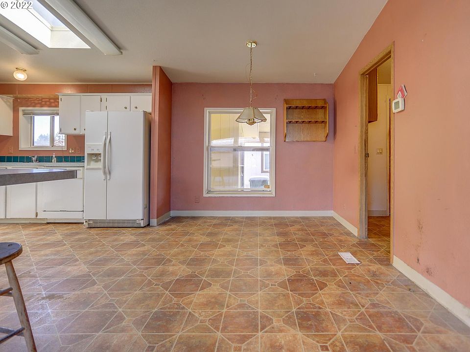 1000 Wilsonville Rd Newberg, OR, 97132 Apartments for Rent Zillow