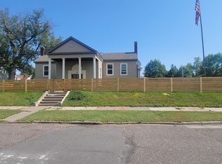 214 7th St #2, Cloquet, MN 55720