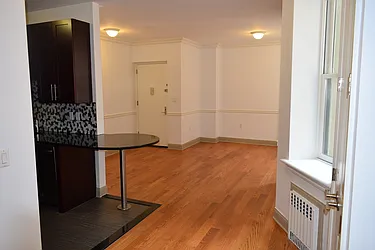 Rented by Mdays Realty
