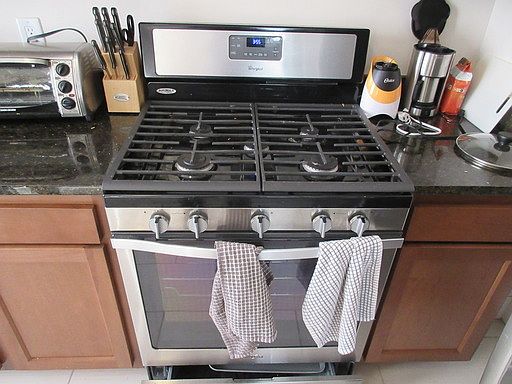 4th image of 223-225 W 8th Ave #17563745
