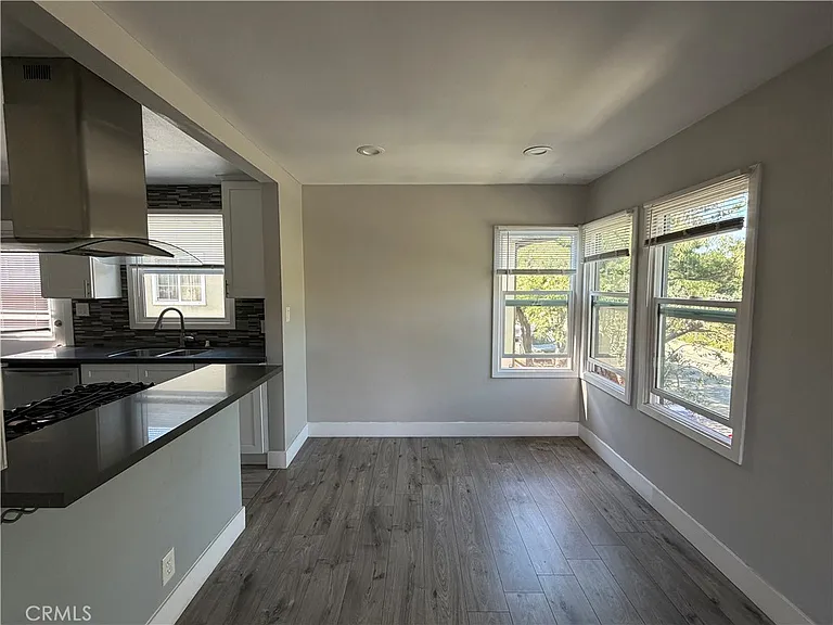 2852 Exposition Blvd #C — Photo 1