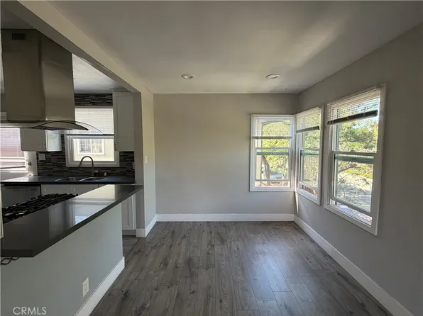 2852 Exposition Blvd APT C, Santa Monica, CA 90404
