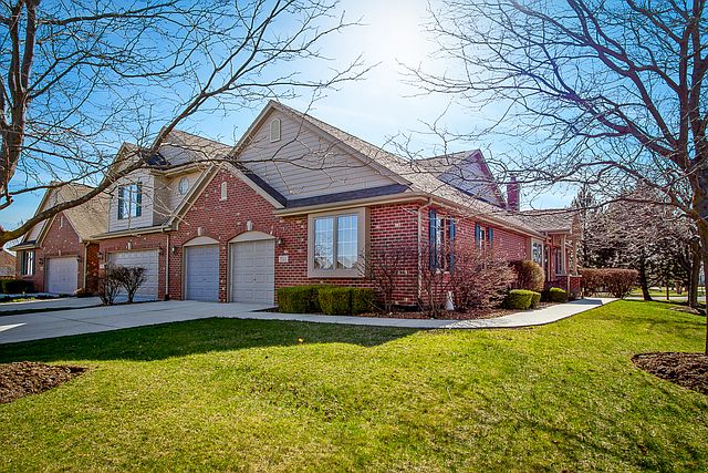1st image of 7525 E Plank Trail Ct