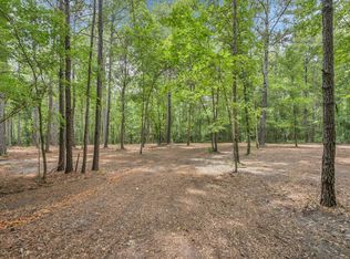 0 Lonestar Rd LOT 17, Huntsville, TX 77340
