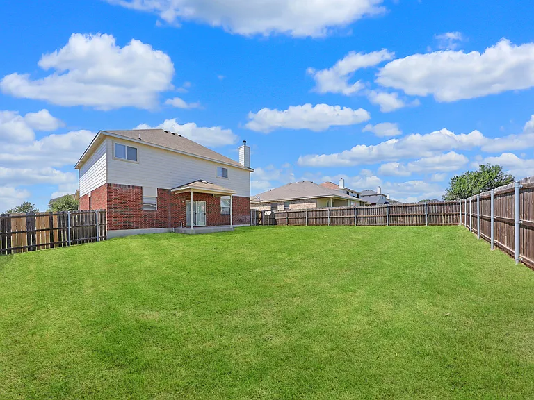 6206 Bridgewood Dr — Photo 27
