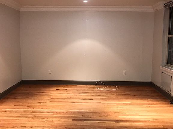 3rd image of 7030 70th Street # Fl 2nd