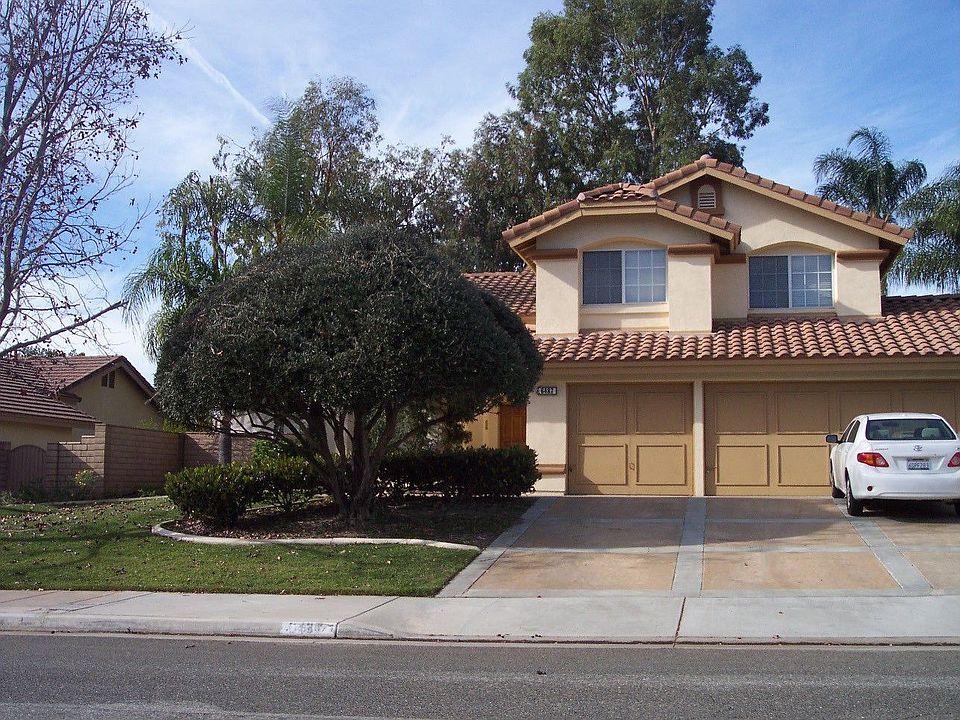 Courtesy of Mary Ann Mallory Park Place Realty