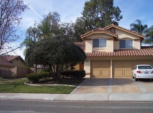 6487 Sunbeam Dr, Riverside, CA 92506
