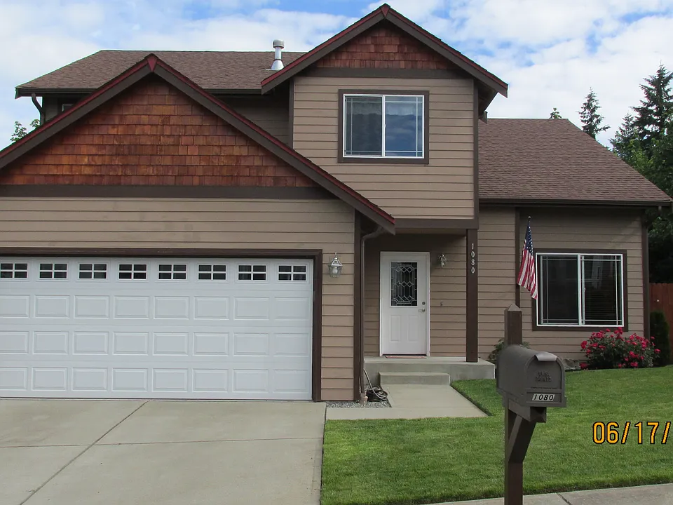 1080 Heron Ridge Ave
