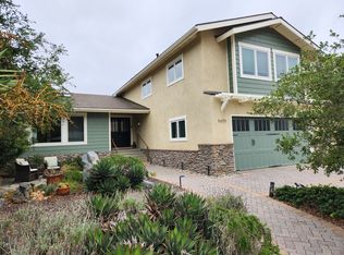 14171 Bahama Cv, Del Mar, CA 92014