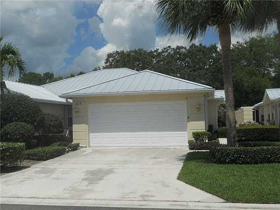 2nd image of 1619 SW Waterfall Blvd