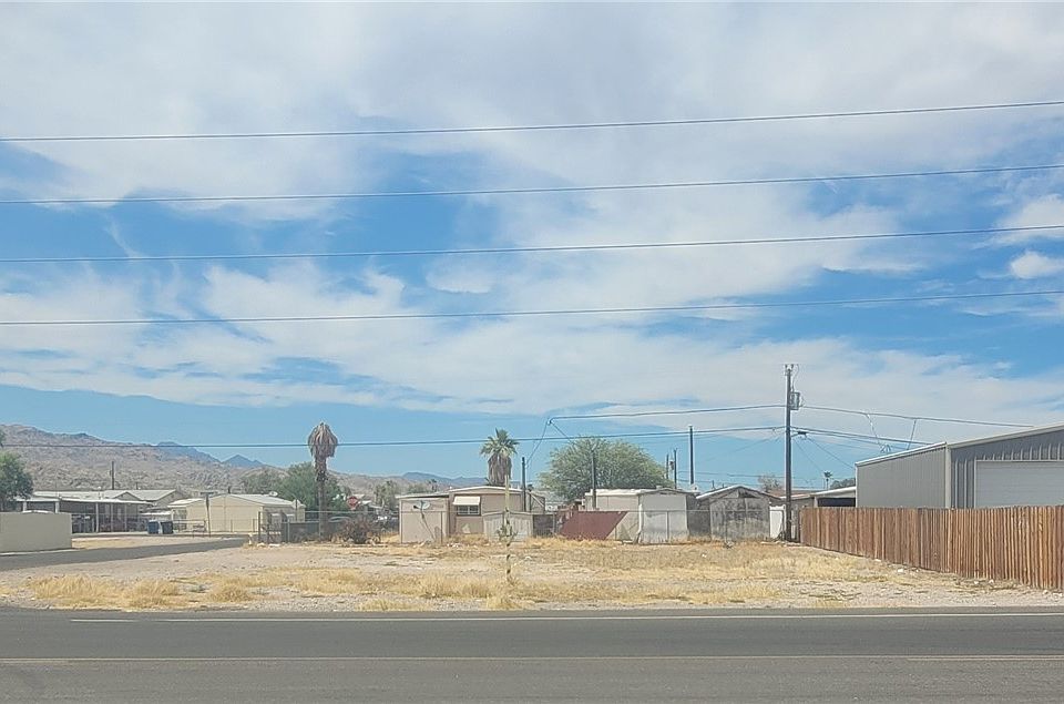 2nd image of 575 & 579 Marina Boulevard