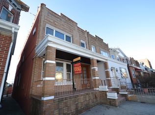 2110 E 7th St, Brooklyn, NY 11223