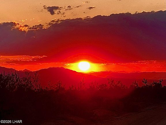 4th image of LOT 44 S Lawton Rd