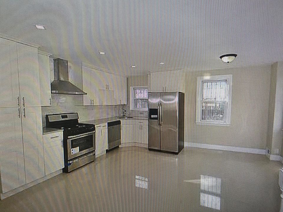 1st image of 569 Logan Ave #2