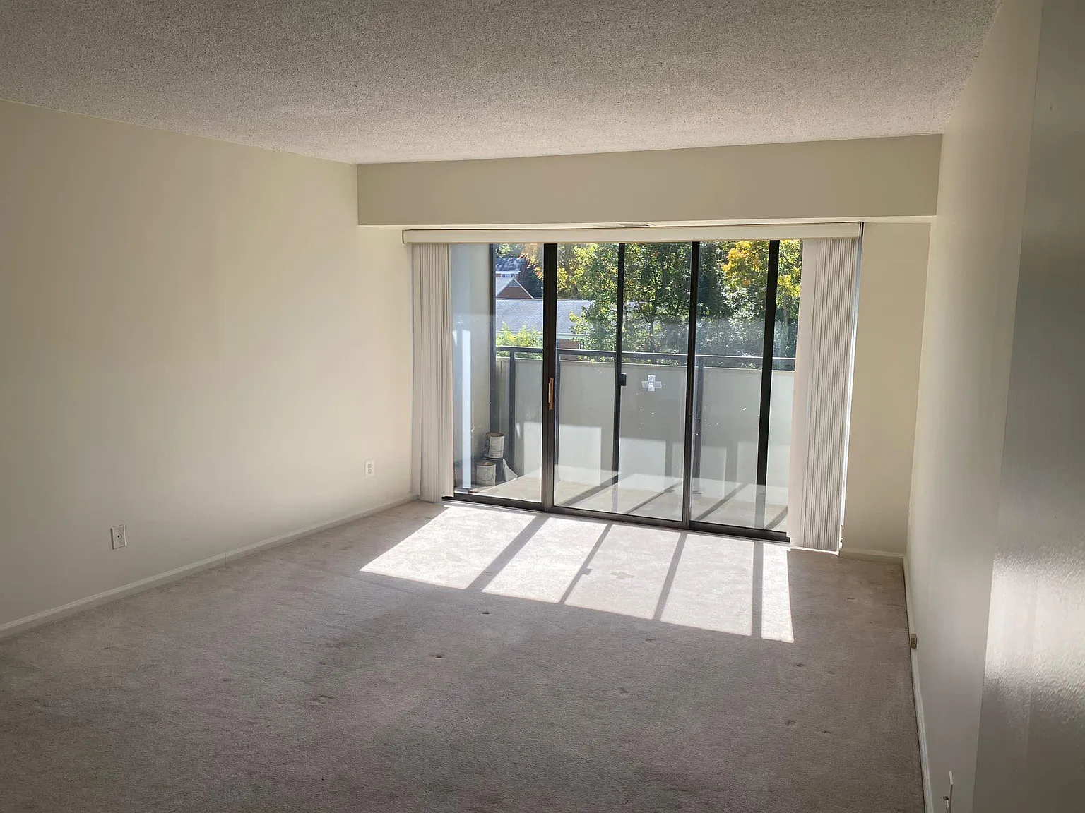 5300 Columbia Pike — Photo 4