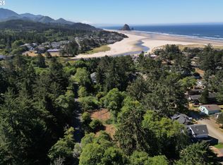 0 Ecola Park Rd #5026, Cannon Beach, OR 97110