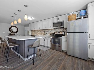 910 Palermo Rd, Saint Augustine, FL 32086