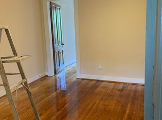 880 City Park Ave #8, New Orleans, LA 70119