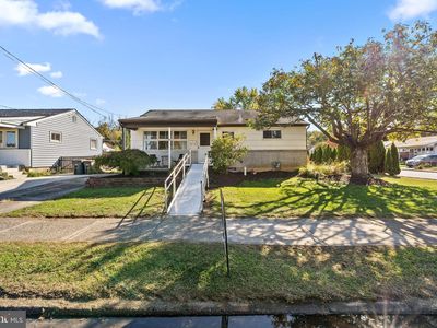 604 Highland Ave, Downingtown, PA, 19335