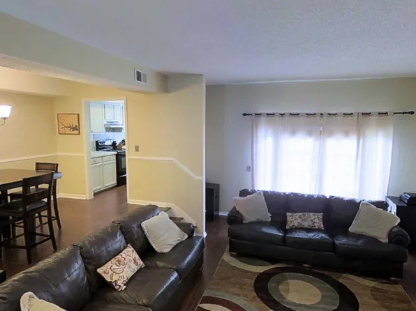 503 Tennyson Dr, Columbia, SC 29212
