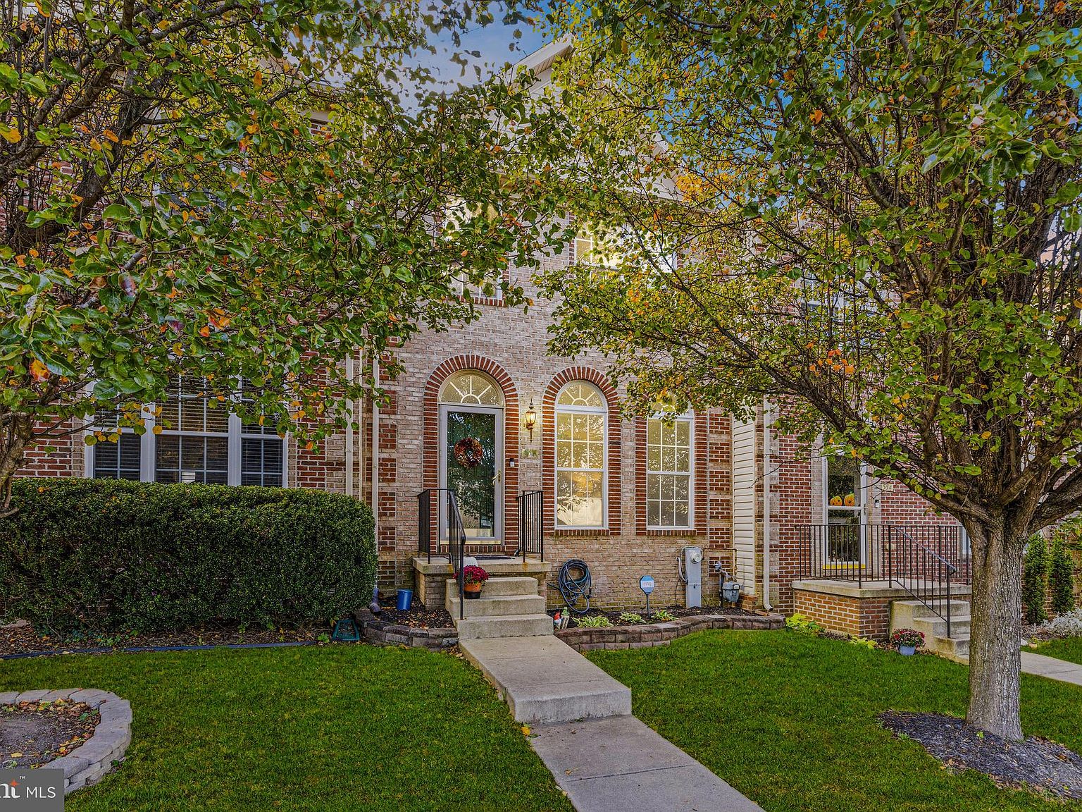 556 Callander Way, Abingdon, MD 21009 Zillow