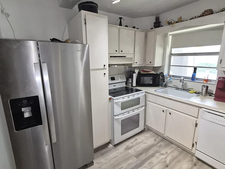 100 Royal Palm Way #2040 — Photo 5