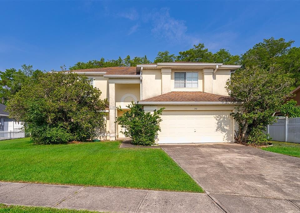 1st image of 343 Blue Bayou Dr