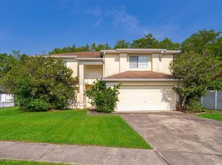 343 Blue Bayou Dr, Kissimmee, FL 34743