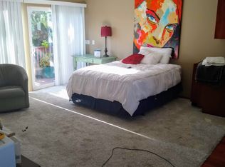 1868 Green Canyon Rd, Fallbrook, CA 92028