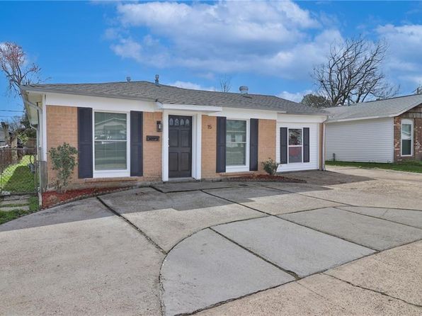 15 Furman Cir, Kenner, LA 70065