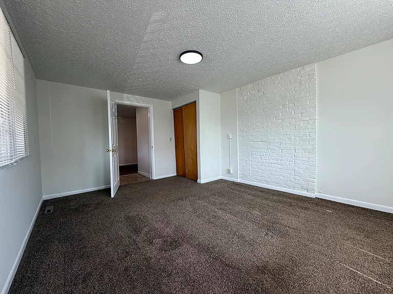 22 King Ave #1320 — Photo 12