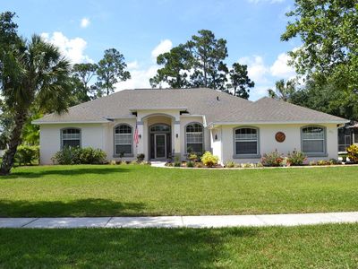 291 Brightwater Dr SE, Palm Bay, FL, 32909