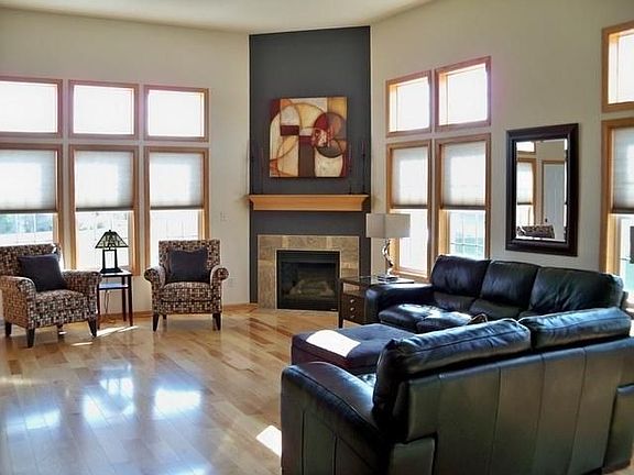 2nd image of 8968 S Cordgrass Cir #8968