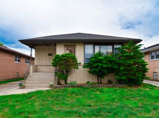 382 Jeffery Ave, Calumet City, IL 60409