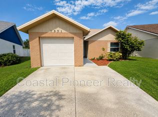 1331 Coolridge Dr, Brandon, FL 33511