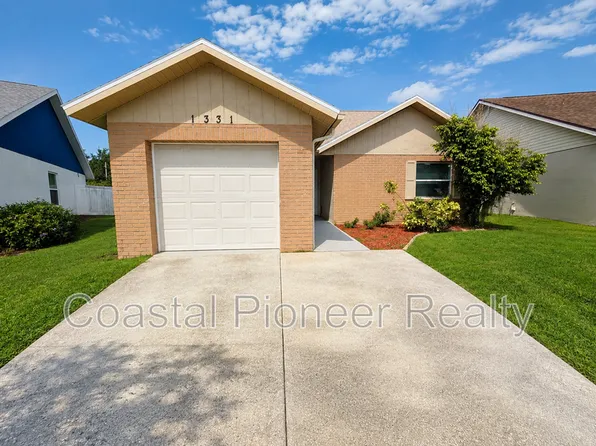 1331 Coolridge Dr, Brandon, FL 33511