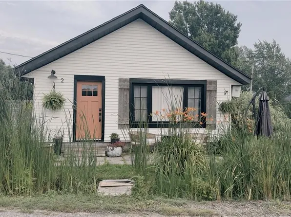 2 Fagan St, Haldimand County, ON N0A 1L0