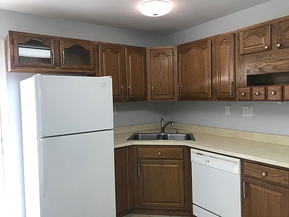 3rd image of 237 Seminole Dr